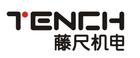 有刷電機與無刷電機的優缺點都有哪些？