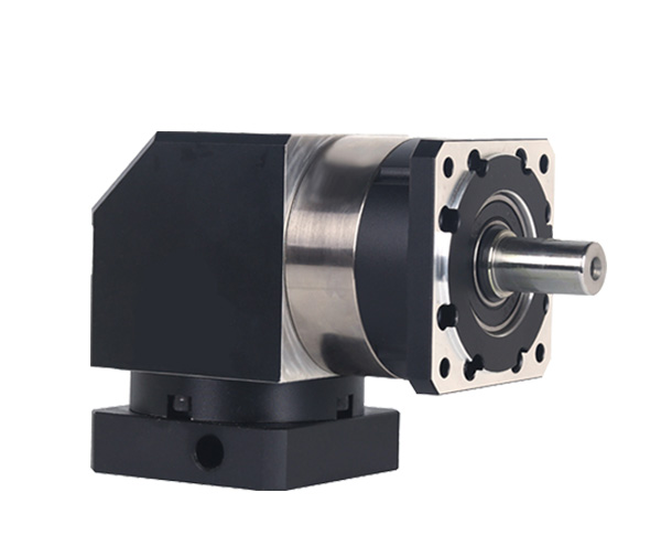 直角傳動(dòng)|直角行星齒輪箱有哪些優(yōu)點(diǎn)？