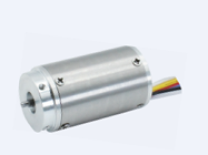 微型直流電機TCJ2439